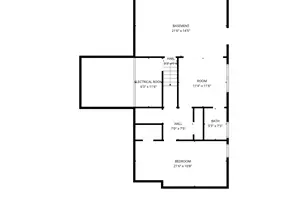 3325 Idle Creek Way, Decatur, GA 30034 - Photo 32