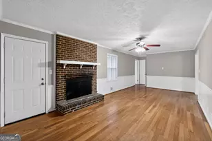 3325 Idle Creek Way, Decatur, GA 30034 - Photo 8