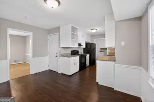 3325 Idle Creek Way, Decatur, GA 30034 - Photo 12