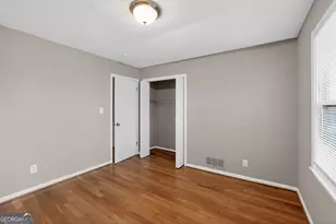 3325 Idle Creek Way, Decatur, GA 30034 - Photo 18