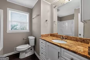 3325 Idle Creek Way, Decatur, GA 30034 - Photo 20