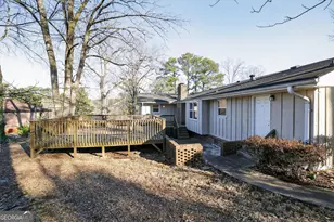 3325 Idle Creek Way, Decatur, GA 30034 - Photo 30