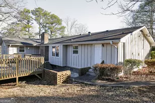 3325 Idle Creek Way, Decatur, GA 30034 - Photo 28