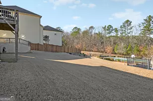 5234 Tye Trl, Fairburn, GA 30213 - Photo 36