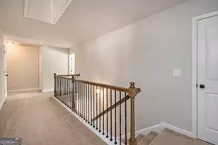 5234 Tye Trl, Fairburn, GA 30213 - Photo 18