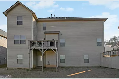 5234 Tye Trail, Fairburn, GA 30213 - Photo 34