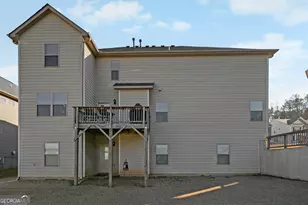 5234 Tye Trl, Fairburn, GA 30213 - Photo 34