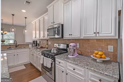 5234 Tye Trail, Fairburn, GA 30213 - Photo 8