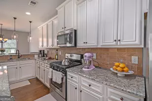 5234 Tye Trl, Fairburn, GA 30213 - Photo 8