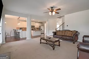 5234 Tye Trl, Fairburn, GA 30213 - Photo 12