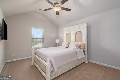 5234 Tye Trail, Fairburn, GA 30213 - Photo 30