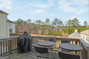 5234 Tye Trl, Fairburn, GA 30213 - Photo 32