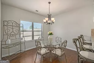 5234 Tye Trl, Fairburn, GA 30213 - Photo 10