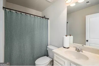 5234 Tye Trail, Fairburn, GA 30213 - Photo 26