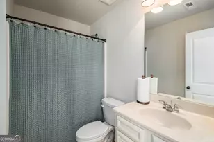 5234 Tye Trl, Fairburn, GA 30213 - Photo 26