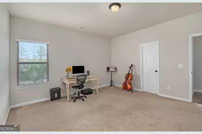 5234 Tye Trail, Fairburn, GA 30213 - Photo 16