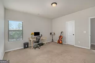 5234 Tye Trl, Fairburn, GA 30213 - Photo 16