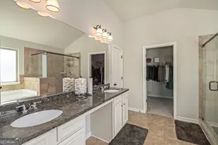 5234 Tye Trl, Fairburn, GA 30213 - Photo 22