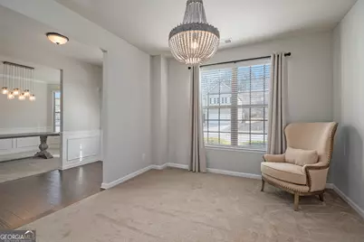 5234 Tye Trail, Fairburn, GA 30213 - Photo 6