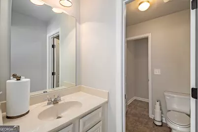 5234 Tye Trail, Fairburn, GA 30213 - Photo 28