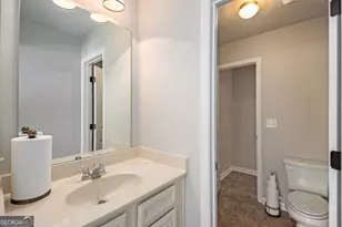 5234 Tye Trl, Fairburn, GA 30213 - Photo 28