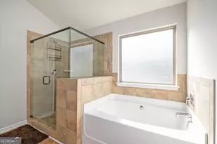 5234 Tye Trl, Fairburn, GA 30213 - Photo 24