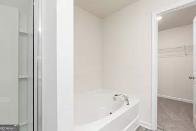 403 Sand Dune Way, Conyers, GA 30013 - Photo 16