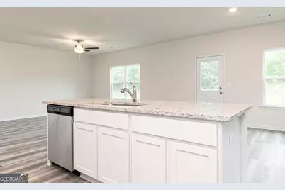 403 Sand Dune Way, Conyers, GA 30013 - Photo 12