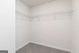 403 Sand Dune Way, Conyers, GA 30013 - Photo 18