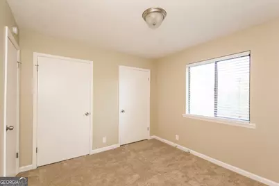 3479 Valley Oaks Road, Lithonia, GA 30038 - Photo 12