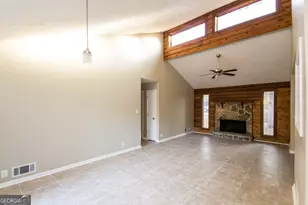 3479 Valley Oaks Rd, Lithonia, GA 30038 - Photo 6