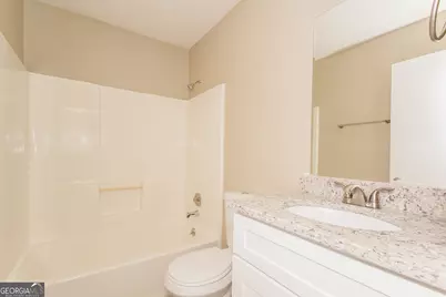 3479 Valley Oaks Road, Lithonia, GA 30038 - Photo 14