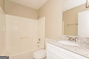 3479 Valley Oaks Rd, Lithonia, GA 30038 - Photo 14