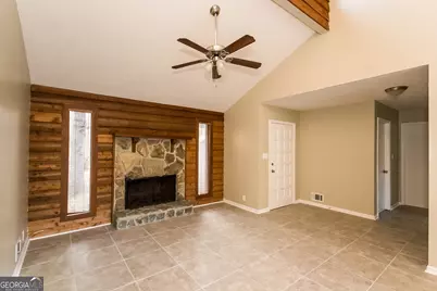 3479 Valley Oaks Road, Lithonia, GA 30038 - Photo 2