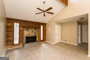 3479 Valley Oaks Rd, Lithonia, GA 30038 - Photo 2