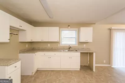 3479 Valley Oaks Road, Lithonia, GA 30038 - Photo 8