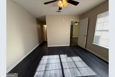 16 Sapelo Drive, Saint Marys, GA 31558 - Photo 16