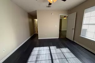 16 Sapelo Dr, Saint Marys, GA 31558 - Photo 16