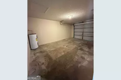 16 Sapelo Drive, Saint Marys, GA 31558 - Photo 20