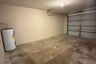 16 Sapelo Dr, Saint Marys, GA 31558 - Photo 20