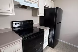 16 Sapelo Dr, Saint Marys, GA 31558 - Photo 14