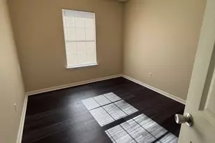 16 Sapelo Dr, Saint Marys, GA 31558 - Photo 6