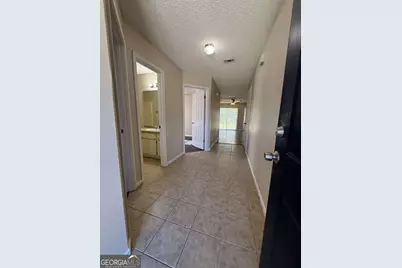 16 Sapelo Drive, Saint Marys, GA 31558 - Photo 2