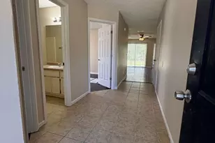 16 Sapelo Dr, Saint Marys, GA 31558 - Photo 2