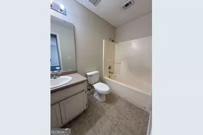 16 Sapelo Drive, Saint Marys, GA 31558 - Photo 18