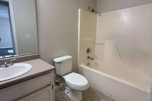 16 Sapelo Dr, Saint Marys, GA 31558 - Photo 18