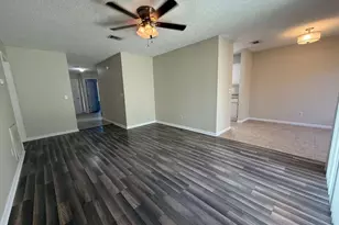 16 Sapelo Dr, Saint Marys, GA 31558 - Photo 10