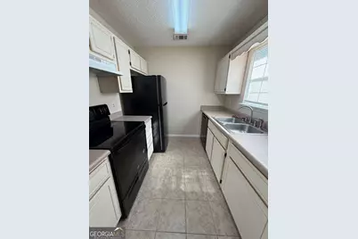 16 Sapelo Drive, Saint Marys, GA 31558 - Photo 12