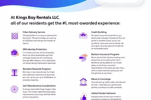 16 Sapelo Dr, Saint Marys, GA 31558 - Photo 8