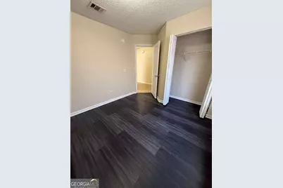 16 Sapelo Drive, Saint Marys, GA 31558 - Photo 4